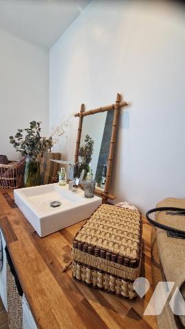 SAINT MICHEL CHEF CHEF, 5 minutes des plages, manoir et ses dépendances