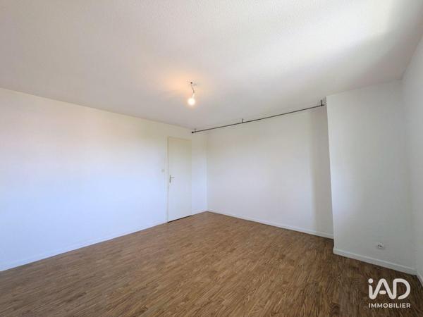 Maison à vendre 4 pièces 121 m² Pessac