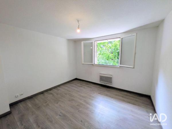 Maison à vendre 4 pièces 121 m² Pessac