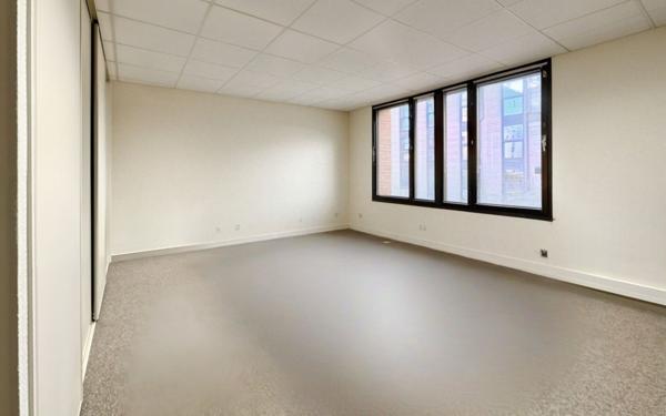 Appartement à vendre    5 pièces • 147,85 m2 Toulouse
