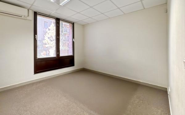 Appartement à vendre    5 pièces • 147,85 m2 Toulouse