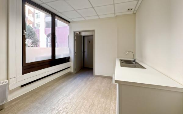 Appartement à vendre    5 pièces • 147,85 m2 Toulouse