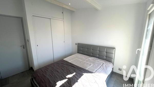 Maison à vendre 4 pièces 95 m² Cabestany