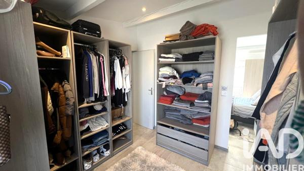 Maison à vendre 4 pièces 95 m² Cabestany