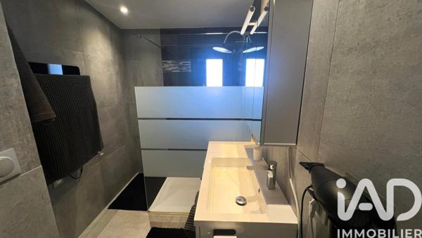 Maison à vendre 4 pièces 95 m² Cabestany