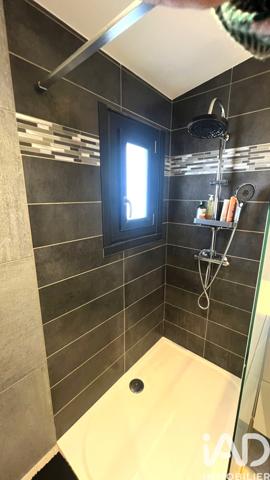 Maison à vendre 4 pièces 95 m² Cabestany