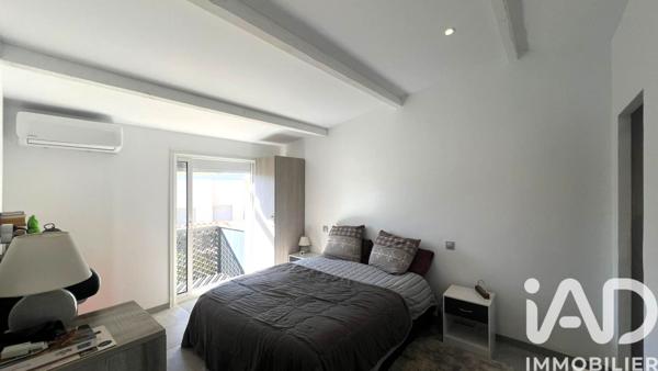 Maison à vendre 4 pièces 95 m² Cabestany