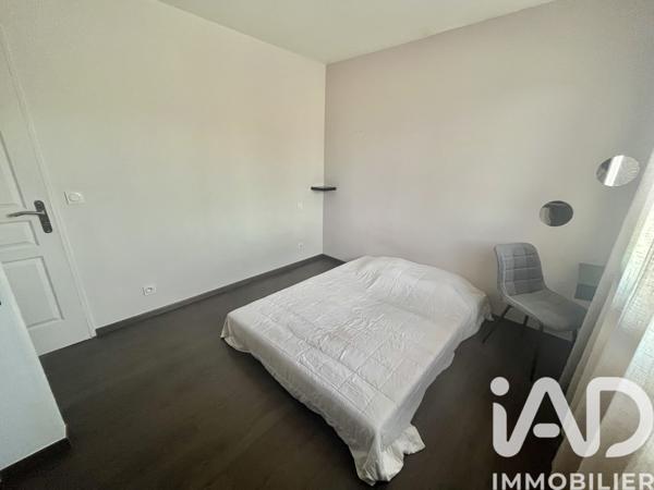 Maison à vendre 4 pièces 100 m² Espira-de-l'Agly
