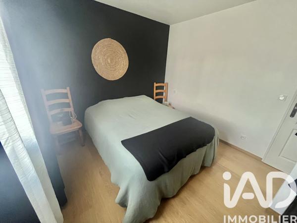 Maison à vendre 4 pièces 100 m² Espira-de-l'Agly