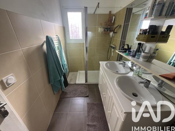 Maison à vendre 4 pièces 100 m² Espira-de-l'Agly