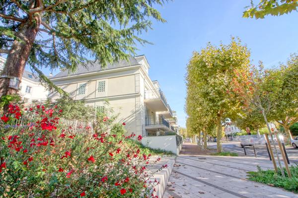 Appartement Antony 3 pièce(s) 77 m2