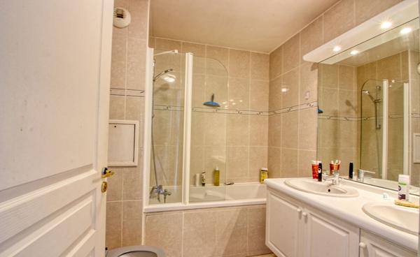 Appartement Antony 3 pièce(s) 77 m2