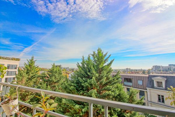 Appartement Antony 3 pièce(s) 77 m2