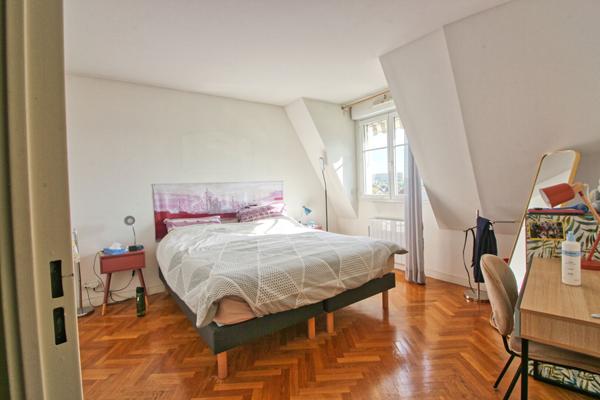 Appartement Antony 3 pièce(s) 77 m2