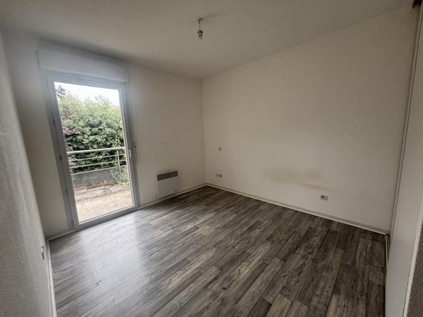 Appartement à vendre 149 900 € Toulouse 3 p 50 m² DPE C