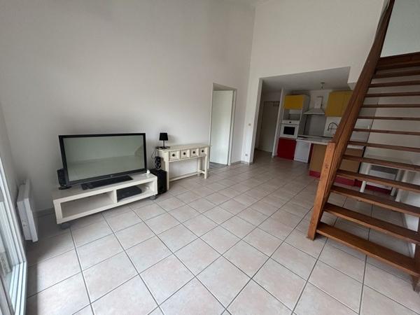 Appartement à vendre 149 900 € Toulouse 3 p 50 m² DPE C