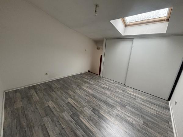 Appartement à vendre 149 900 € Toulouse 3 p 50 m² DPE C