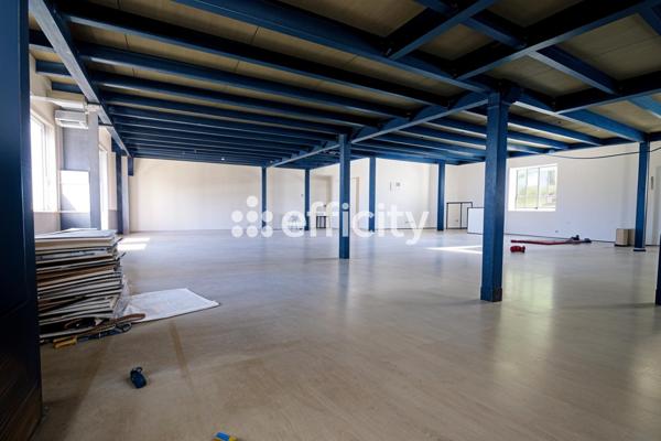 Maison 4 pièces - 150 m²