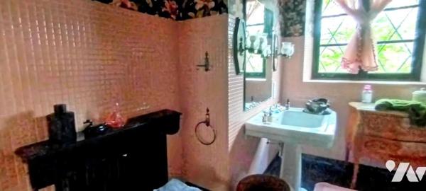  Belle maison familiale