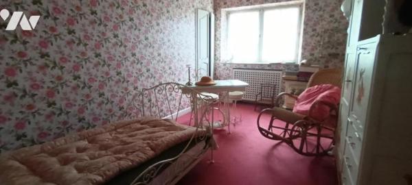  Belle maison familiale