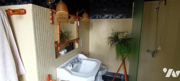  Belle maison familiale