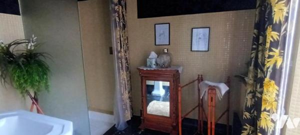  Belle maison familiale