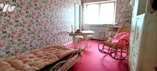  Belle maison familiale