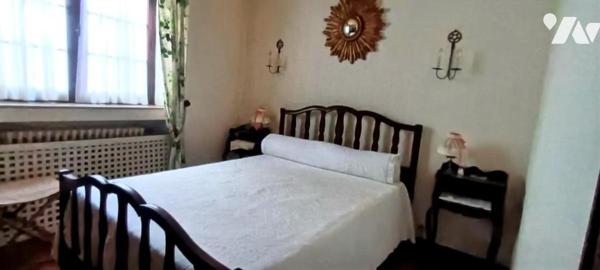  Belle maison familiale