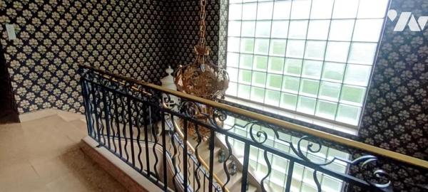  Belle maison familiale