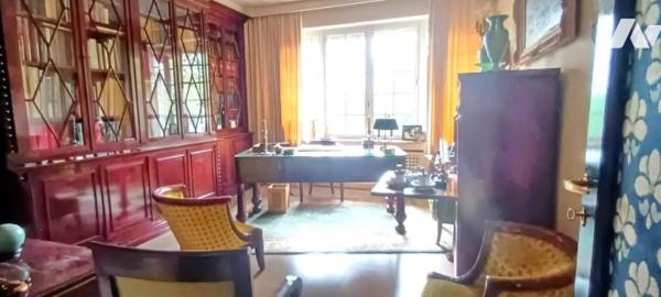  Belle maison familiale