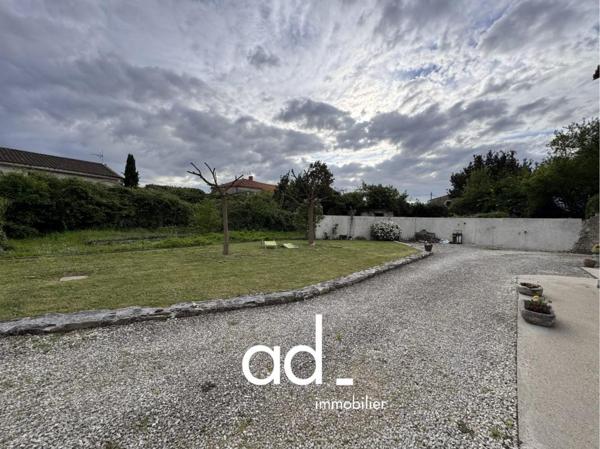 Maison à vendre Vérines