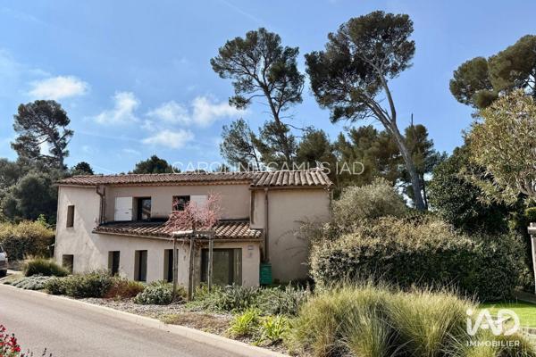 Murs commerciaux  à vendre 121 m² Sanary-sur-Mer