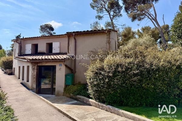 Murs commerciaux  à vendre 121 m² Sanary-sur-Mer