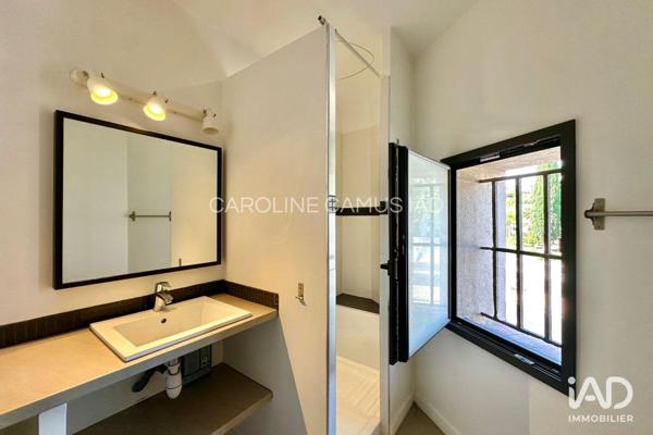 Murs commerciaux  à vendre 121 m² Sanary-sur-Mer