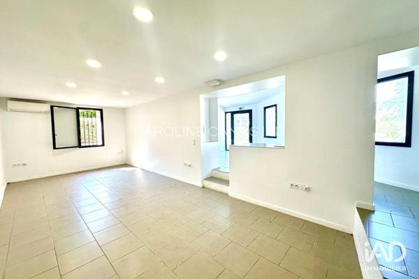 Murs commerciaux  à vendre 121 m² Sanary-sur-Mer