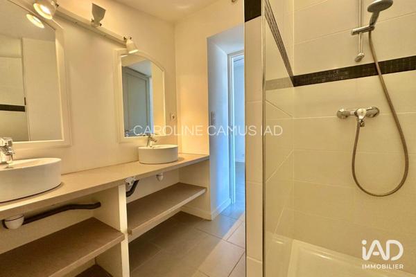 Murs commerciaux  à vendre 121 m² Sanary-sur-Mer