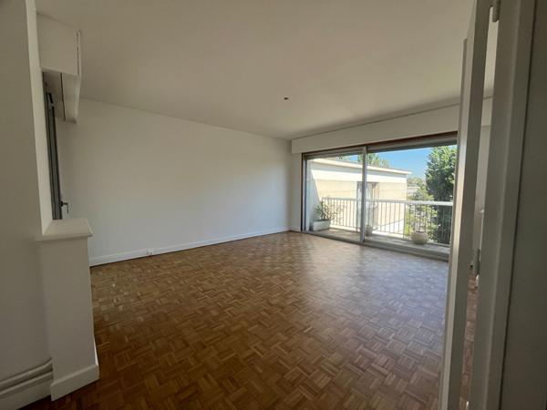 Appartement Marly Le Roi 2 pièce(s) 59 m2