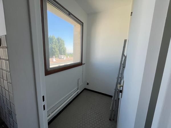 Appartement Marly Le Roi 2 pièce(s) 59 m2