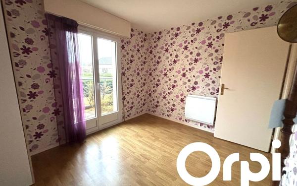 Appartement à louer    2 pièces • 39 m2 Montigny-le-Bretonneux