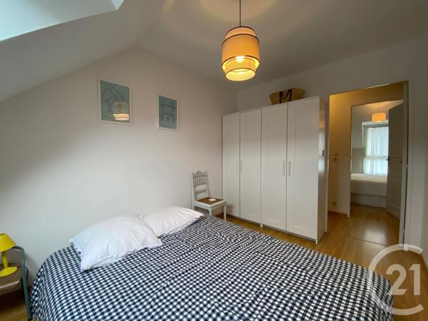 Maison à vendre  4 pièces - 70,87 m2 QUIBERON - 56