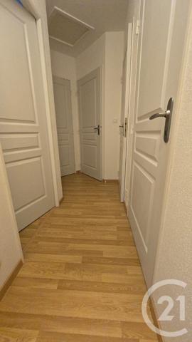 Maison à vendre  4 pièces - 70,87 m2 QUIBERON - 56