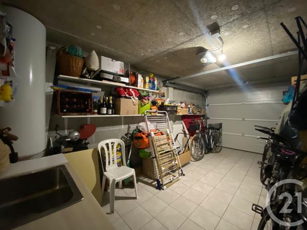 Maison à vendre  4 pièces - 70,87 m2 QUIBERON - 56