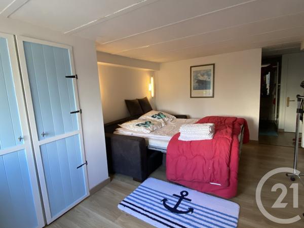 Maison à vendre  5 pièces - 114 m2 LE CHAUTAY - 18