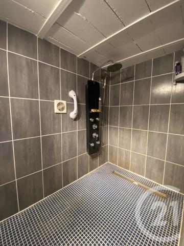 Maison à vendre  5 pièces - 114 m2 LE CHAUTAY - 18