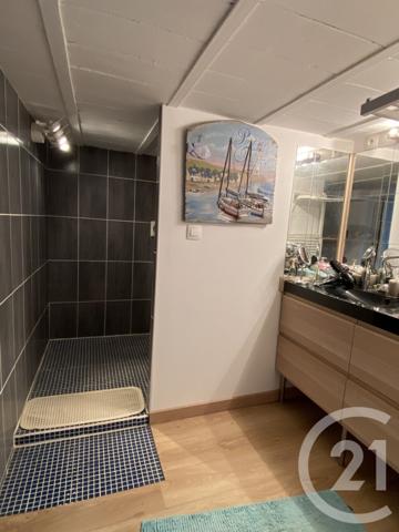 Maison à vendre  5 pièces - 114 m2 LE CHAUTAY - 18