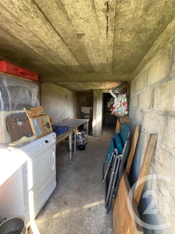 Maison à vendre  5 pièces - 114 m2 LE CHAUTAY - 18