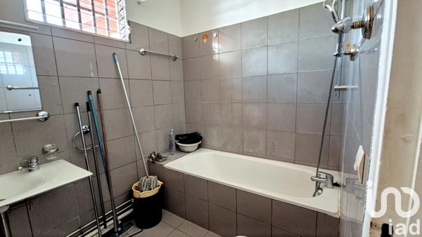 Appartement à vendre 5 pièces 129 m² Les Abymes