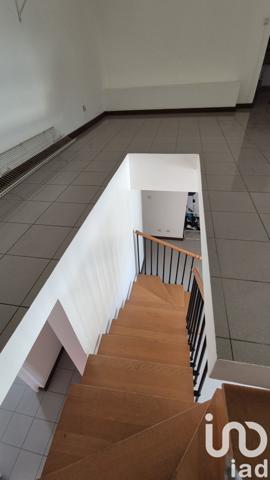 Appartement à vendre 5 pièces 129 m² Les Abymes