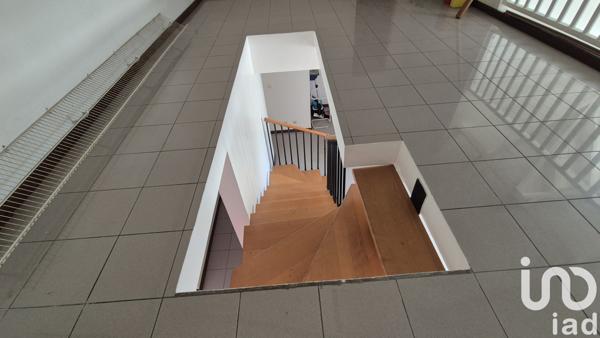 Appartement à vendre 5 pièces 129 m² Les Abymes