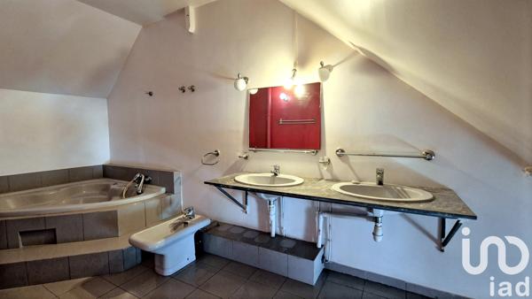 Appartement à vendre 5 pièces 129 m² Les Abymes